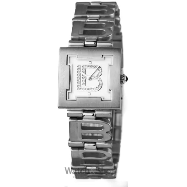 Ceas Laura Biagiotti LB0009L-04