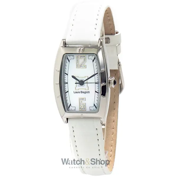 Ceas Laura Biagiotti LB0010L-07
