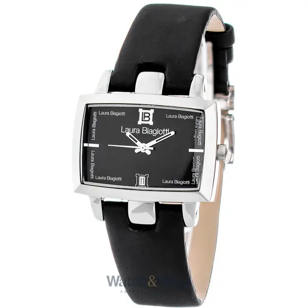 Ceas Laura Biagiotti LB0013M-02