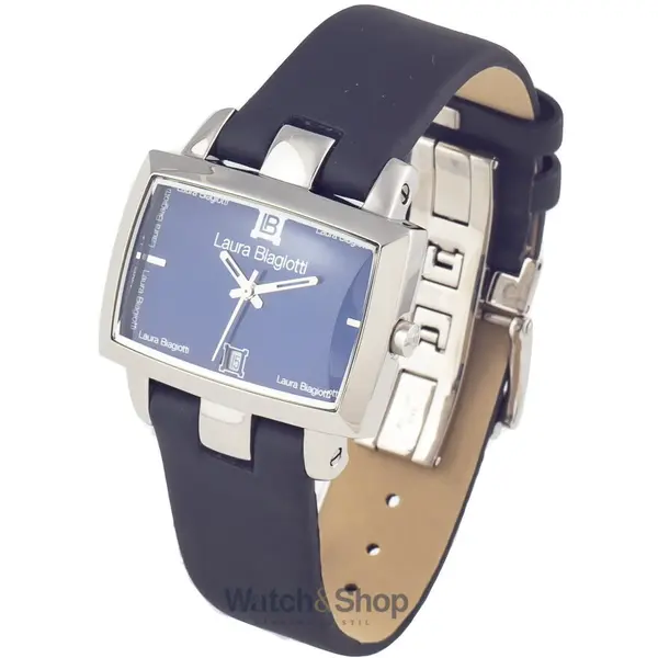 Ceas Laura Biagiotti LB0013M-03