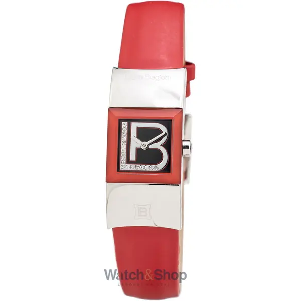 Ceas Laura Biagiotti LB0016S-02