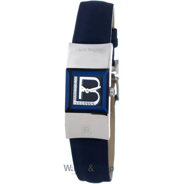 Ceas Laura Biagiotti LB0016S-04