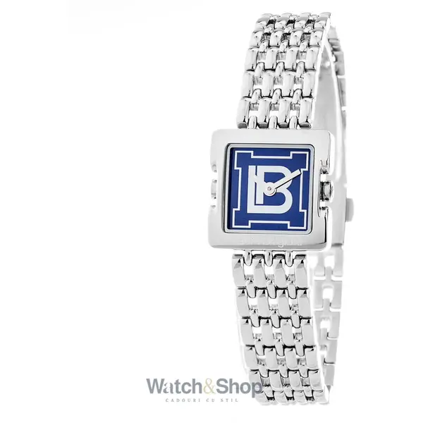 Ceas Laura Biagiotti LB0023S-03