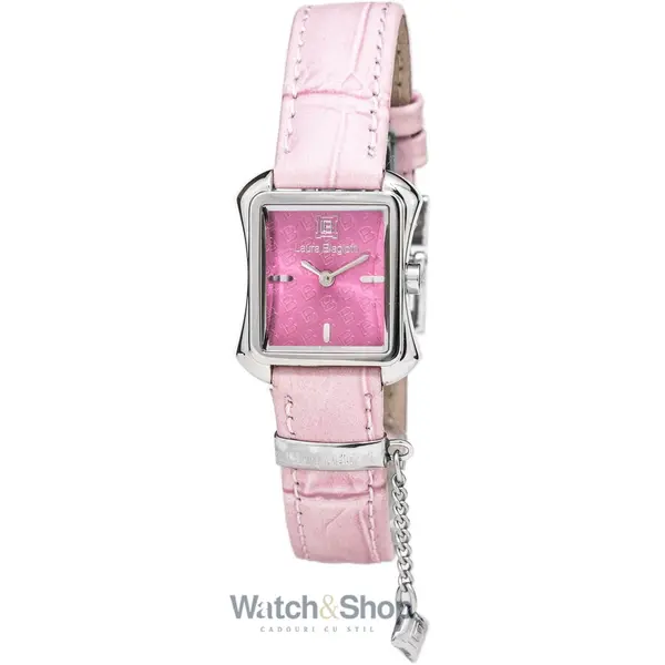 Ceas Laura Biagiotti LB0025L-05