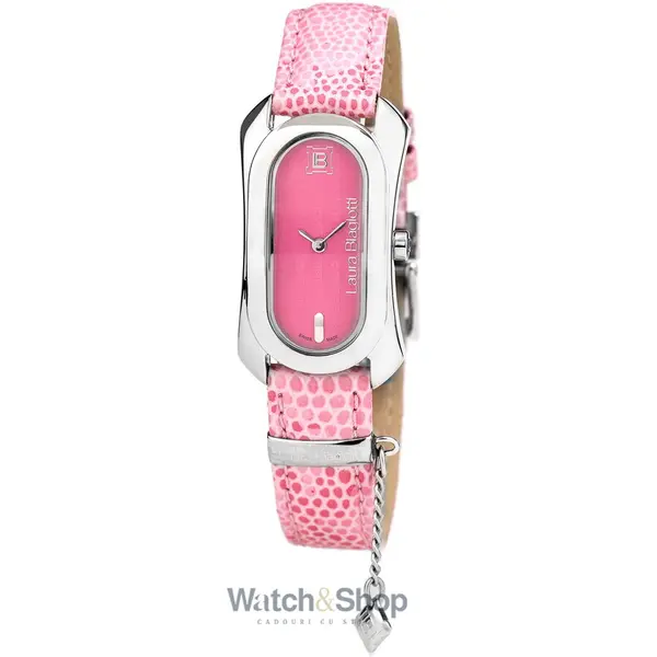 Ceas Laura Biagiotti LB0028L-RO