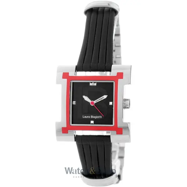 Ceas Laura Biagiotti LB0039L-01