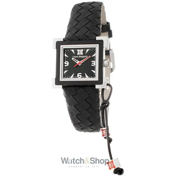 Ceas Laura Biagiotti LB0040L-01