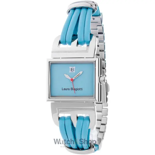 Ceas Laura Biagiotti LB0046L-06