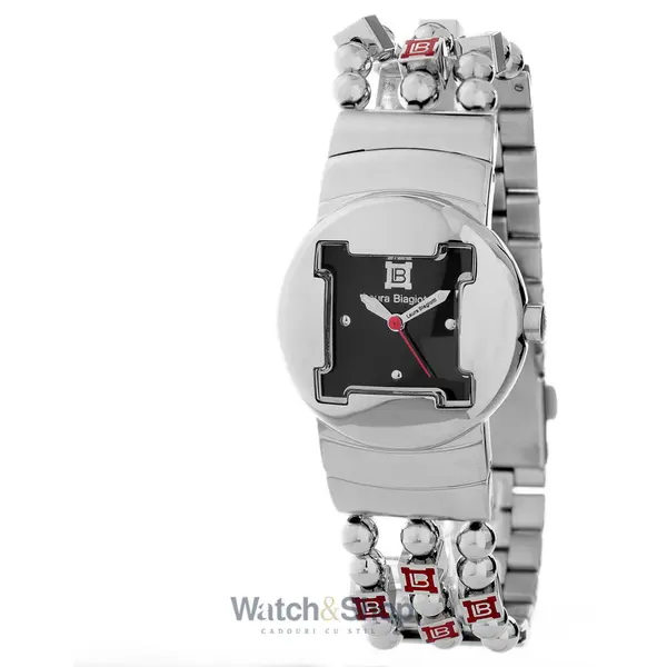 Ceas Laura Biagiotti LB0049L-02M