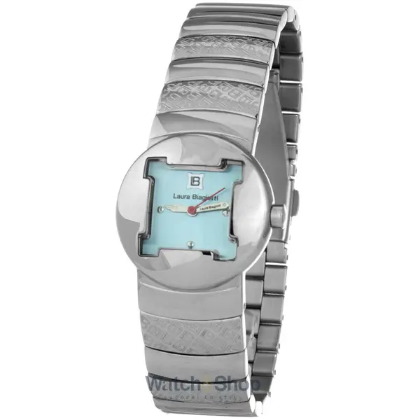 Ceas Laura Biagiotti LB0050