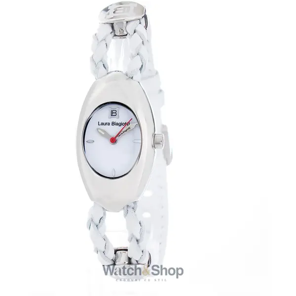 Ceas Laura Biagiotti LB0056L-03