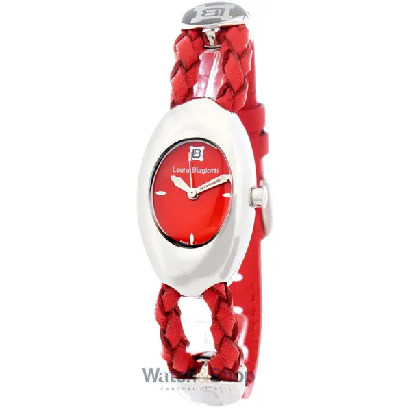 Ceas Laura Biagiotti LBSM0056L-02