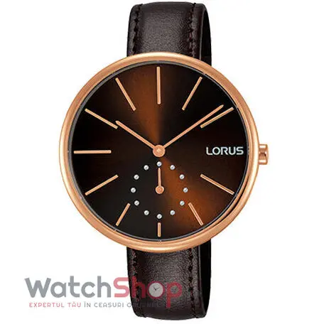 Ceas Lorus by Seiko WOMEN RN424AX-9