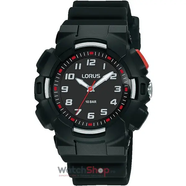 Ceas Lorus KIDS R2347NX9