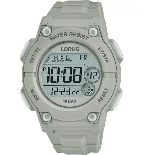 Ceas Lorus Lorus R2335PX9