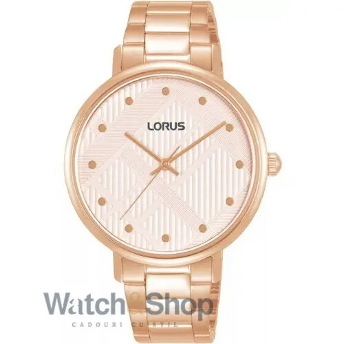 Ceas Lorus Lorus RG202VX9