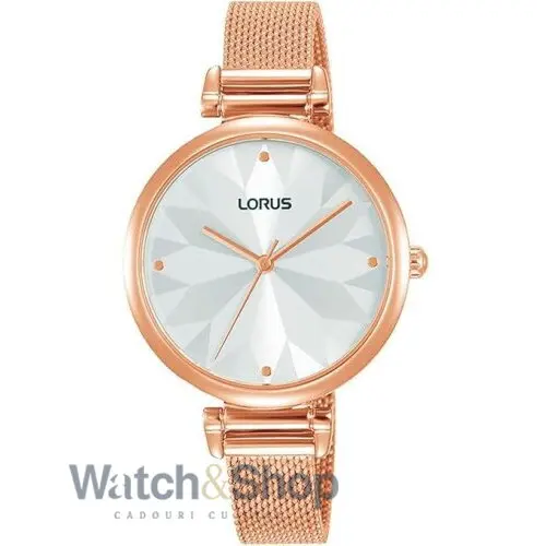 Ceas Lorus Lorus RG204TX5