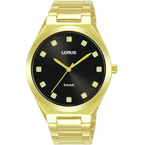 Ceas Lorus Lorus RG206WX9