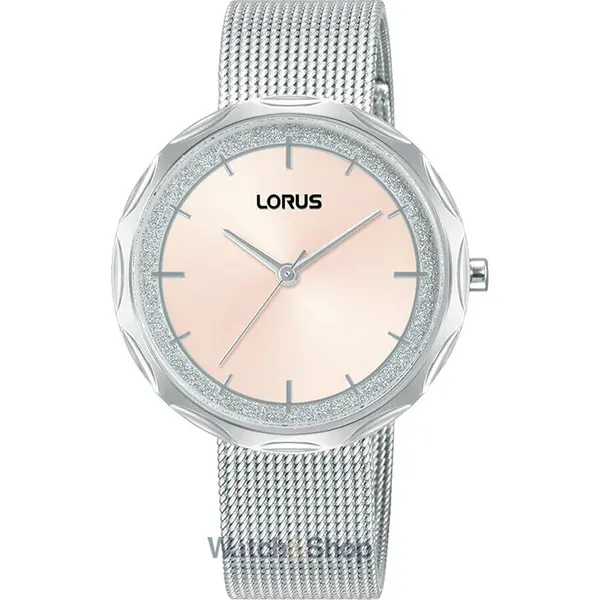 Ceas Lorus Lorus RG239WX9 Ladies Watch 36mm 5ATM