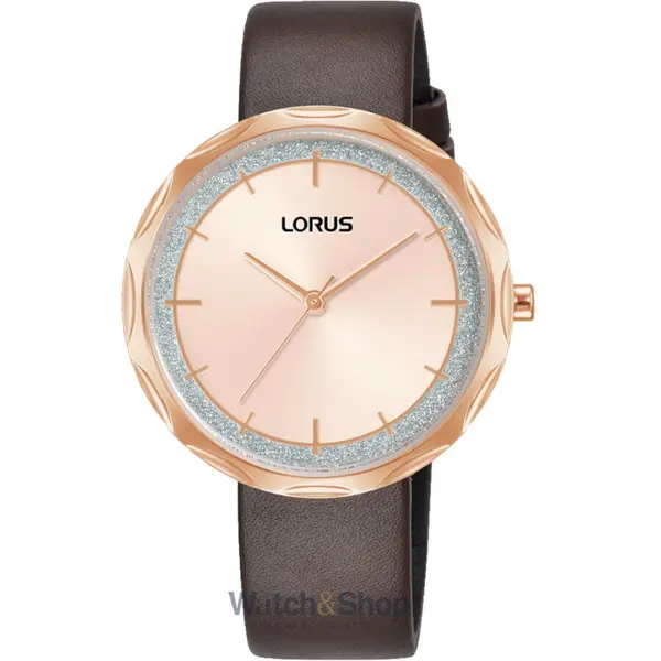 Ceas Lorus Lorus RG246WX9 Ladies Watch 36mm 5ATM