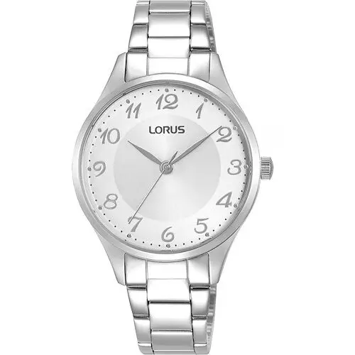 Ceas Lorus Lorus RG267VX9