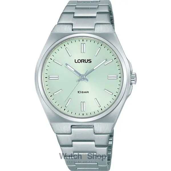 Ceas Lorus Lorus RG305XX9 Ladies Watch Sports 34mm 10ATM