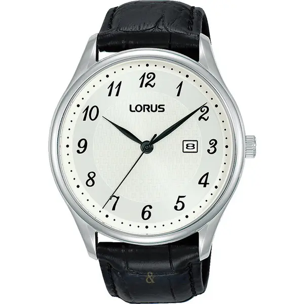 Ceas Lorus Lorus RH913PX9 Classic Mens Watch 42mm 5ATM