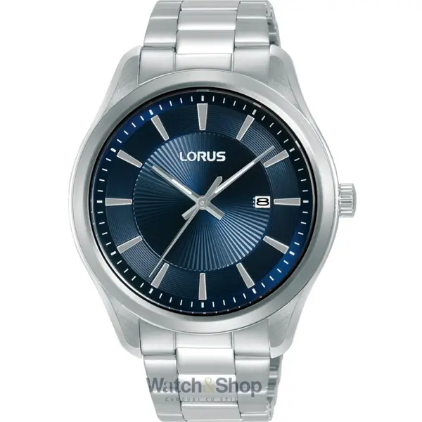 Ceas Lorus Lorus RH927RX9 Mens Watch 42mm 5ATM