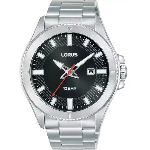 Ceas Lorus Lorus RH995PX9