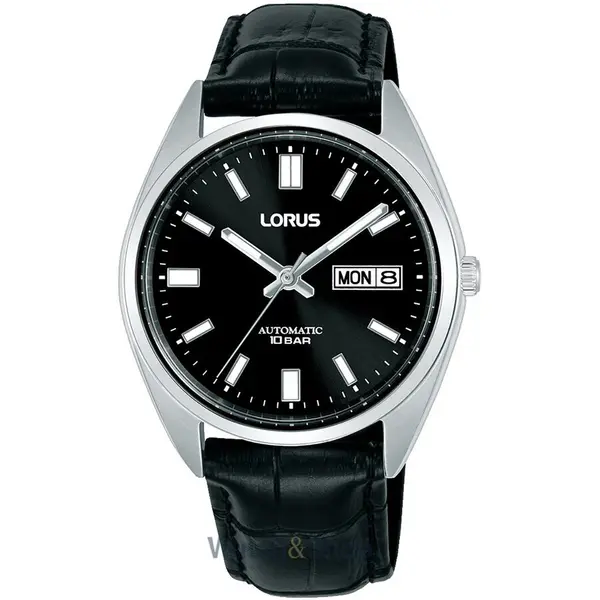 Ceas Lorus Lorus RL435CX9 Mens Watch 39mm 10ATM