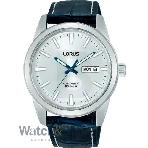 Ceas Lorus Lorus RL499BX9S