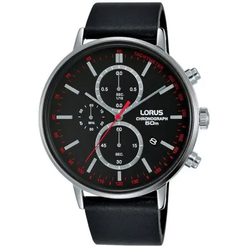 Ceas Lorus Lorus RM365FX9