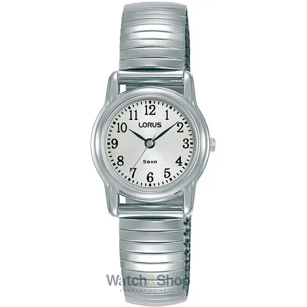 Ceas Lorus Lorus RRX33HX9 Ladies Watch 24mm 5ATM