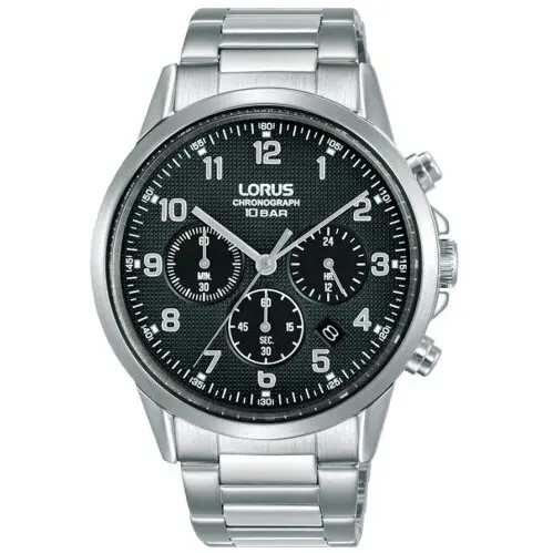 Ceas Lorus Lorus RT313KX9