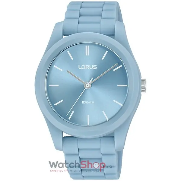 Ceas Lorus SPORTS RG237SX9