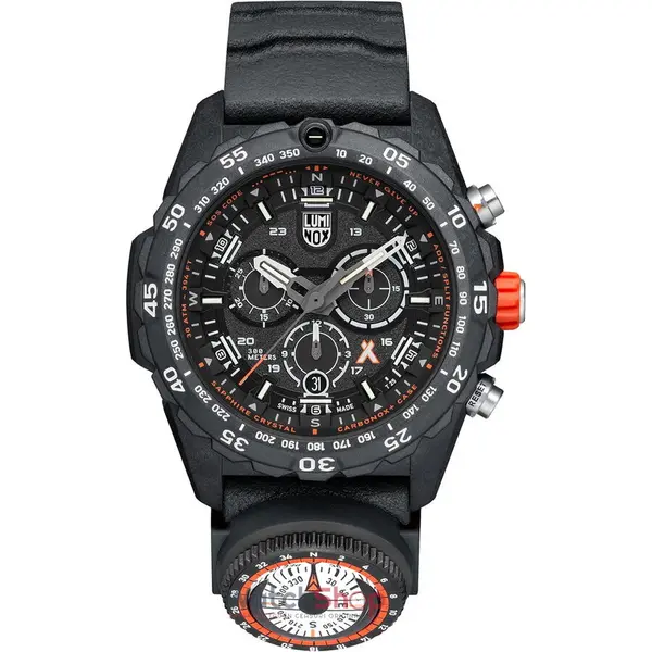 Ceas Luminox BEAR GRYLLS SURVIVAL XB.3741