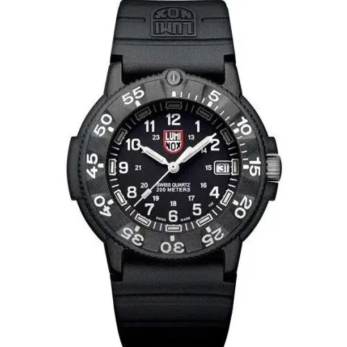 Ceas Luminox Luminox Navy Seal XS.3001.F