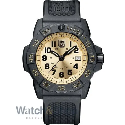 Ceas Luminox Luminox Navy Seal XS.3505.GP.1