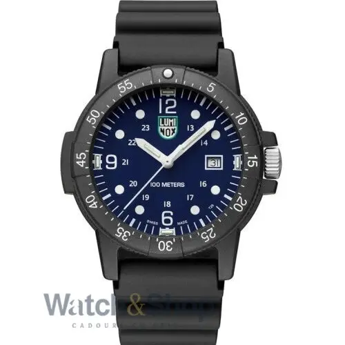 Ceas Luminox Luminox X2.2003
