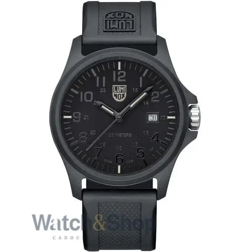 Ceas Luminox Luminox X2.2402