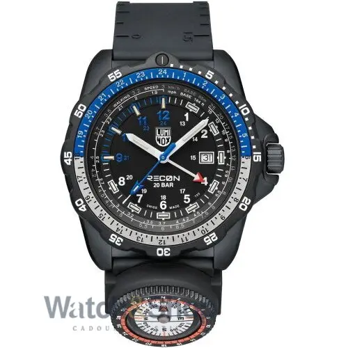 Ceas Luminox Luminox XL.8833