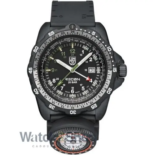 Ceas Luminox Luminox XL.8837.2