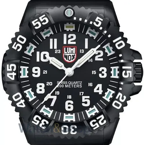 Ceas Luminox Luminox XL.BIG.40