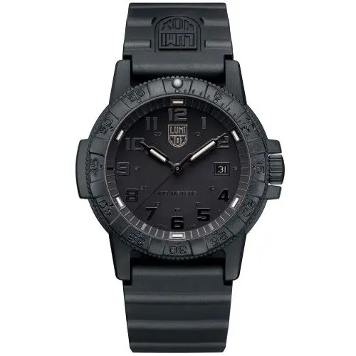 Ceas Luminox Luminox XS.0321.BO.L