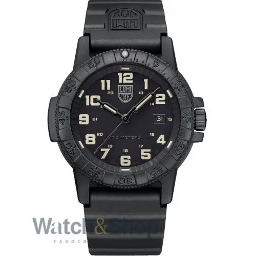 Ceas Luminox Luminox XS.0330