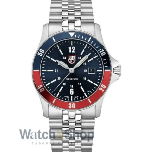 Ceas Luminox Luminox XS.0914