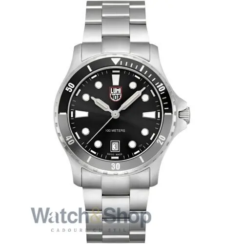 Ceas Luminox Luminox XS.0941