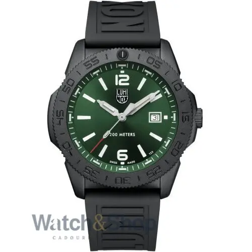 Ceas Luminox Luminox XS.3137.B
