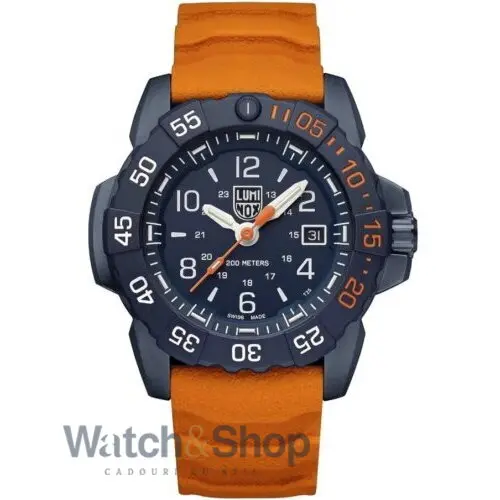 Ceas Luminox Luminox XS.3253.CB.NSF.2