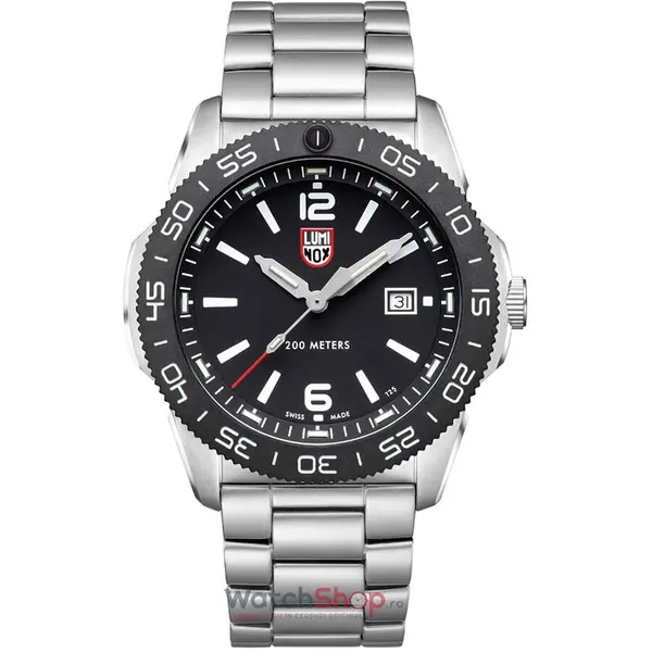 Ceas Luminox PACIFIC DIVER XS.3122